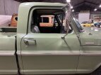 Thumbnail Photo 21 for 1971 Ford F250